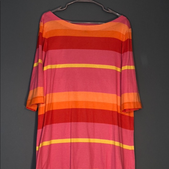 Talbots Dresses & Skirts - Talbots Dress